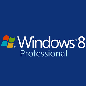 Windows 8 Professional Операційна система Мультимовна Електронний Ключ Активації Windows 8 Professional Операційна система Мультимовна Електронний Ключ Активації