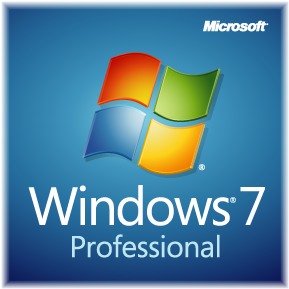 Windows 7 Professional Операційна система 32/64 Мультимовна Електронний Ключ Активації Windows 7 Professional Операційна система 32/64 Мультимовна Електронний Ключ Активації