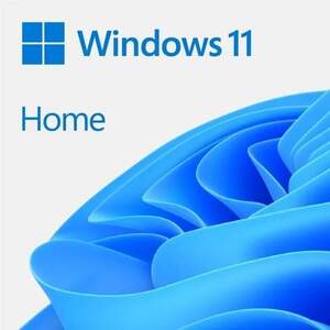 Windows 11 Home Операційна система Мультимовна Електронний Ключ Активації