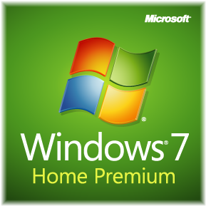 Windows 7 Home Premium 32 / 64 Мультимовний Електронний Ключ Активації Windows 7 Home Premium 32 / 64 Мультимовний Електронний Ключ Активації