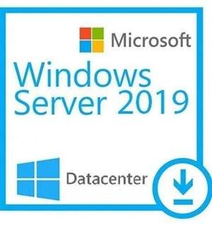Windows Server 2019 Datacenter (16 core) Офіційний Ліцензійний Електронний Ключ Windows Server 2019 Datacenter (16 core) Офіційний Ліцензійний Електронний Ключ