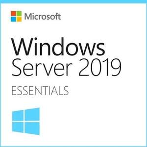 Windows Server 2019 Essentials Офіційний Ліцензійний Електронний Ключ Windows Server 2019 Essentials Офіційний Ліцензійний Електронний Ключ